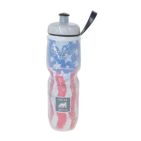 24ozWhite