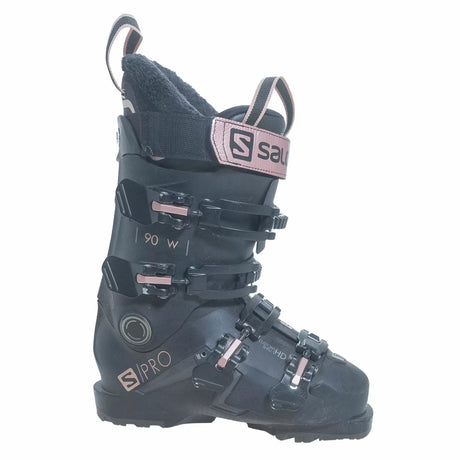 24Black