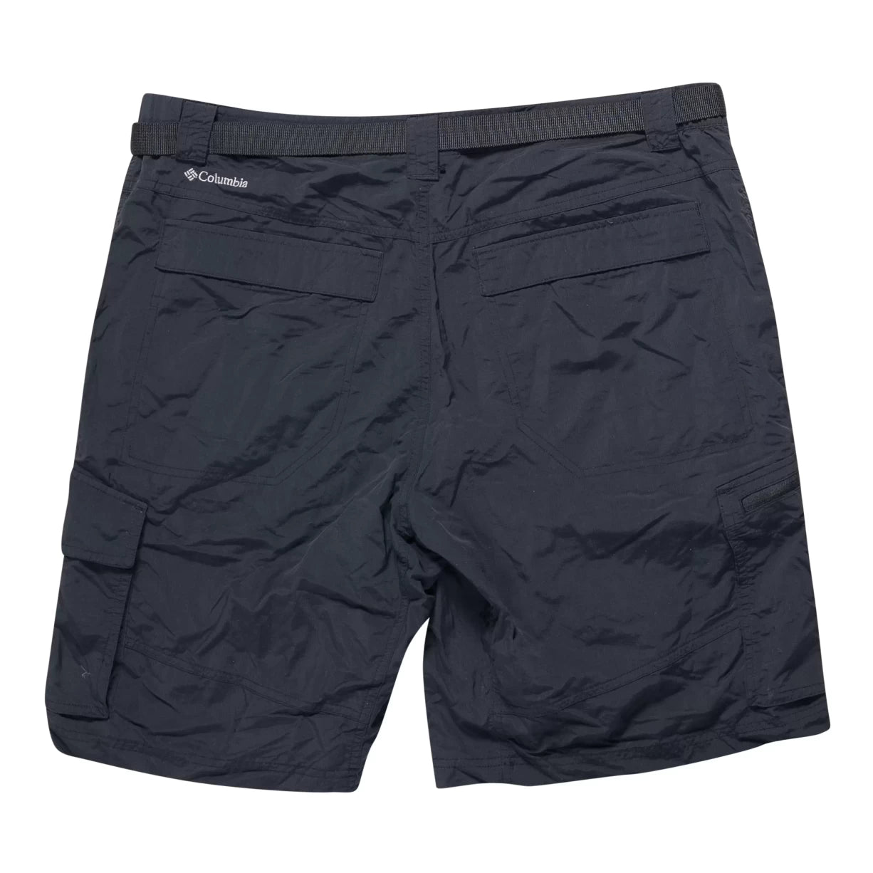 38Black