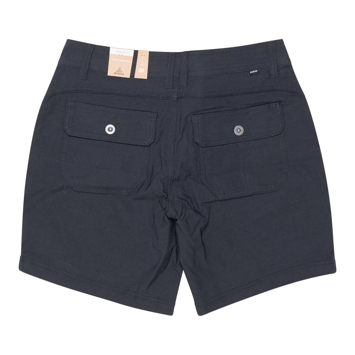 8Black