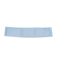 One SizeBlue