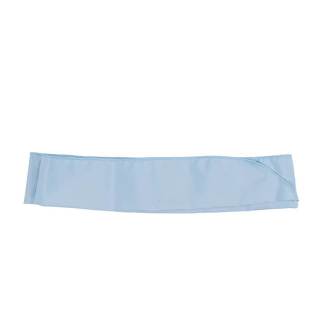 One SizeBlue