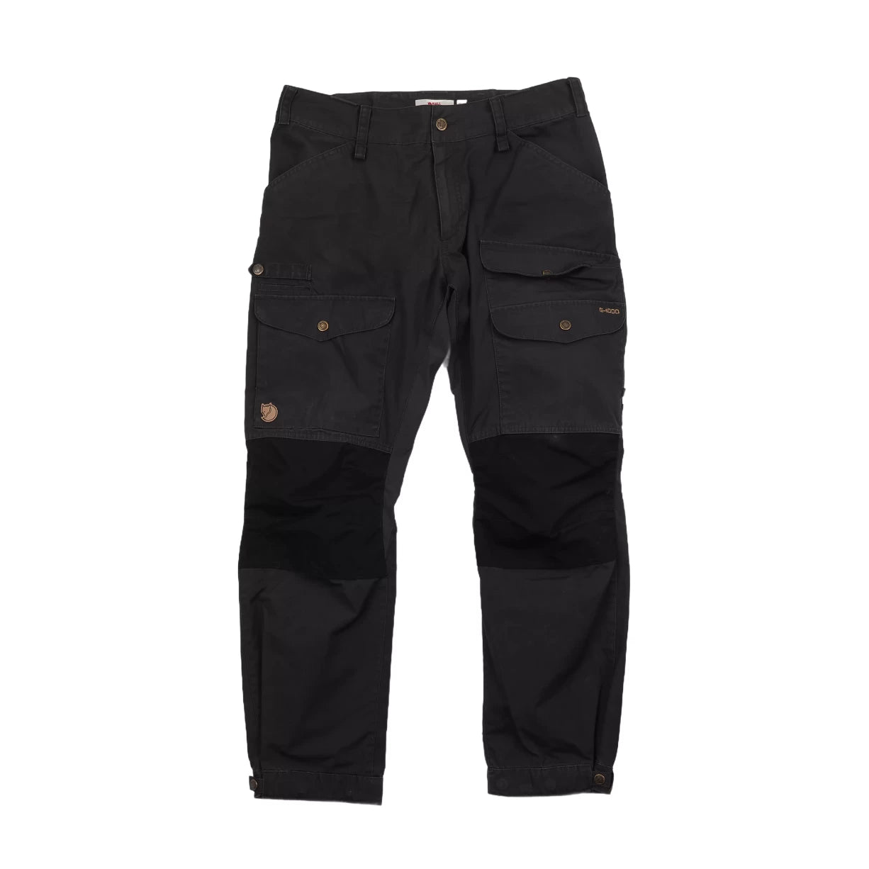 32 shortSlate
