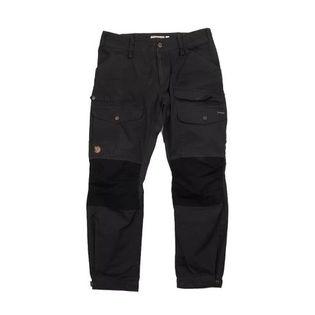 32 shortSlate