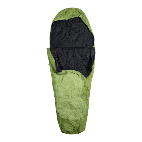 RegularGreen