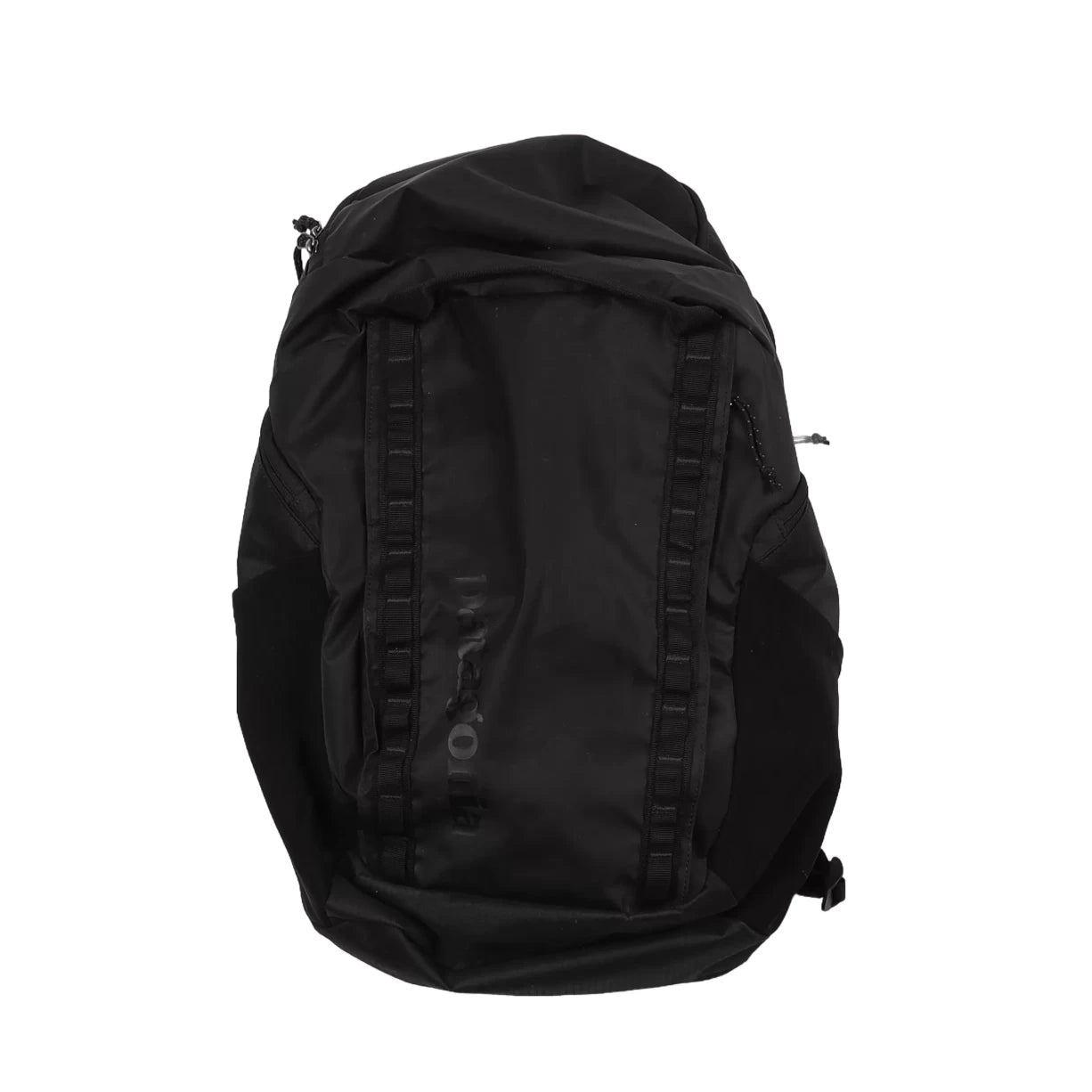 Patagonia Black Hole Pack 32L Geartrade.com Patagonia Black Hole Pack 32L Geartrade.com