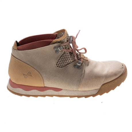 9.5Tan
