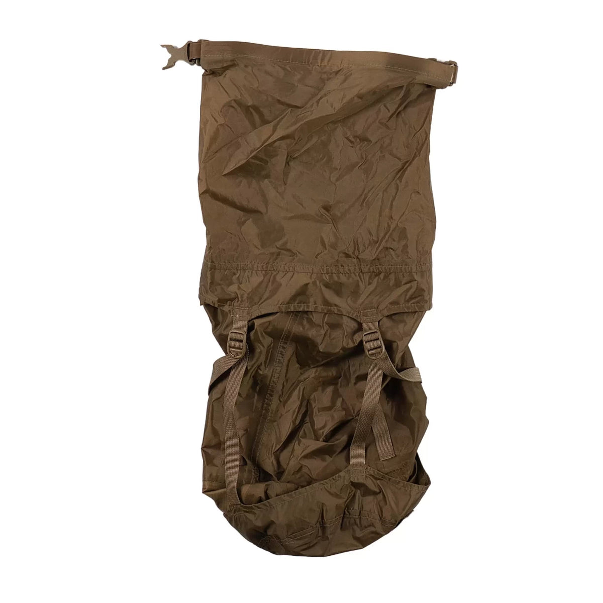 10 LBrown