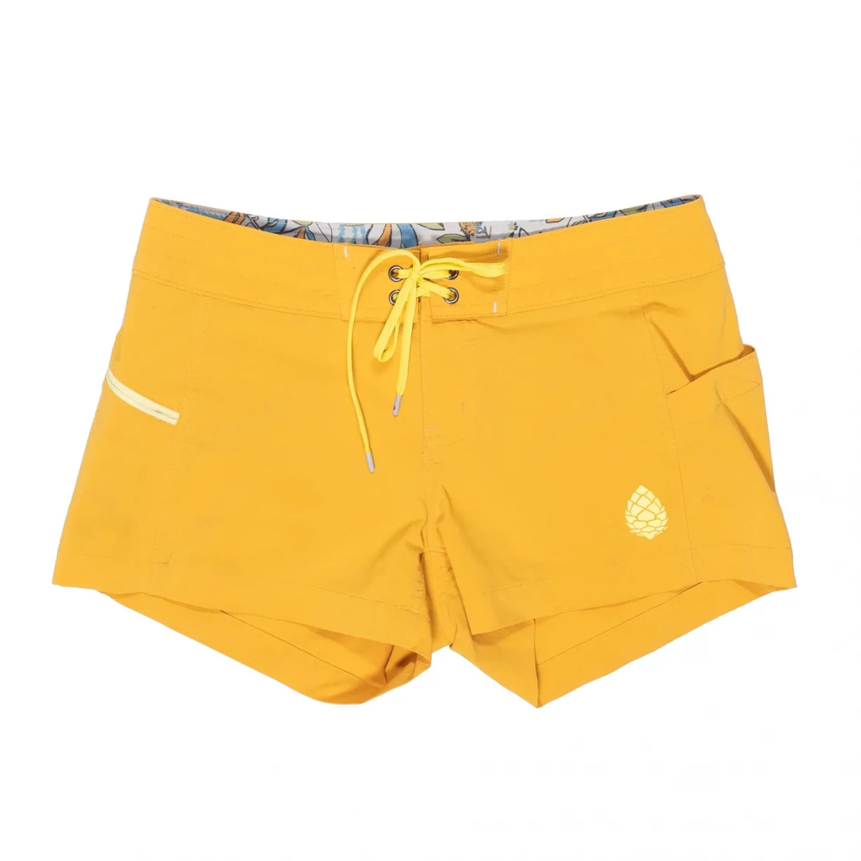 4Yellow