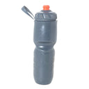24ozGrey