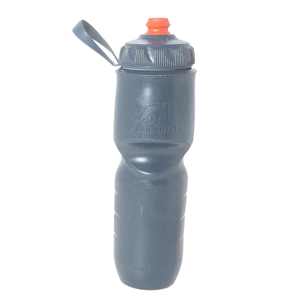 24ozGrey