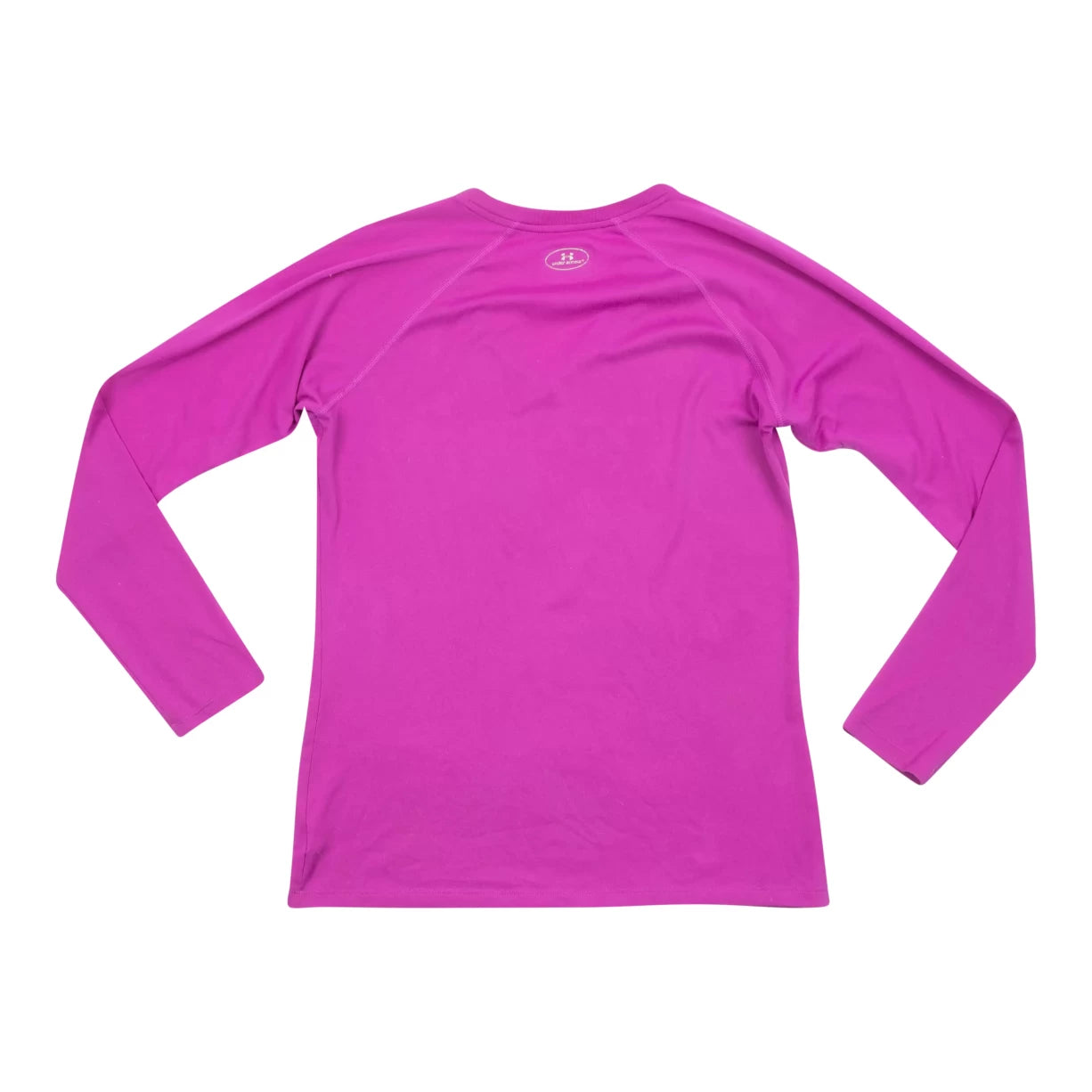 SMagenta