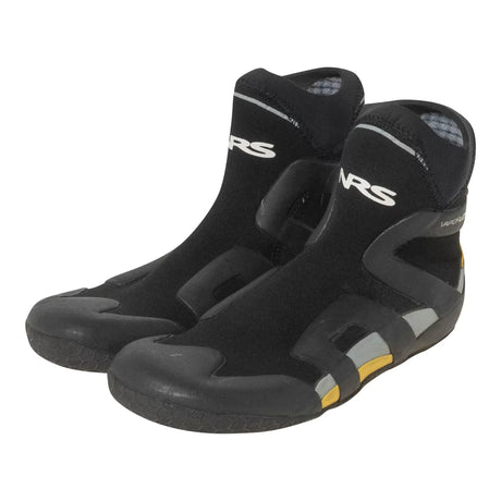 5Black/Yellow