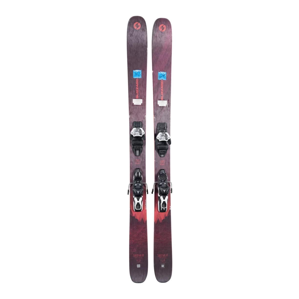 164cmMagenta