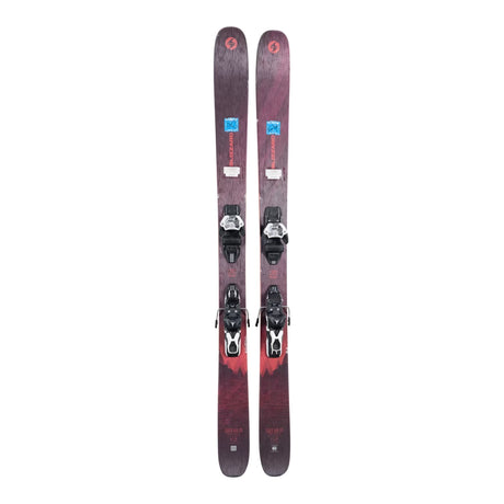 164cmMagenta