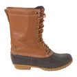 11Brown