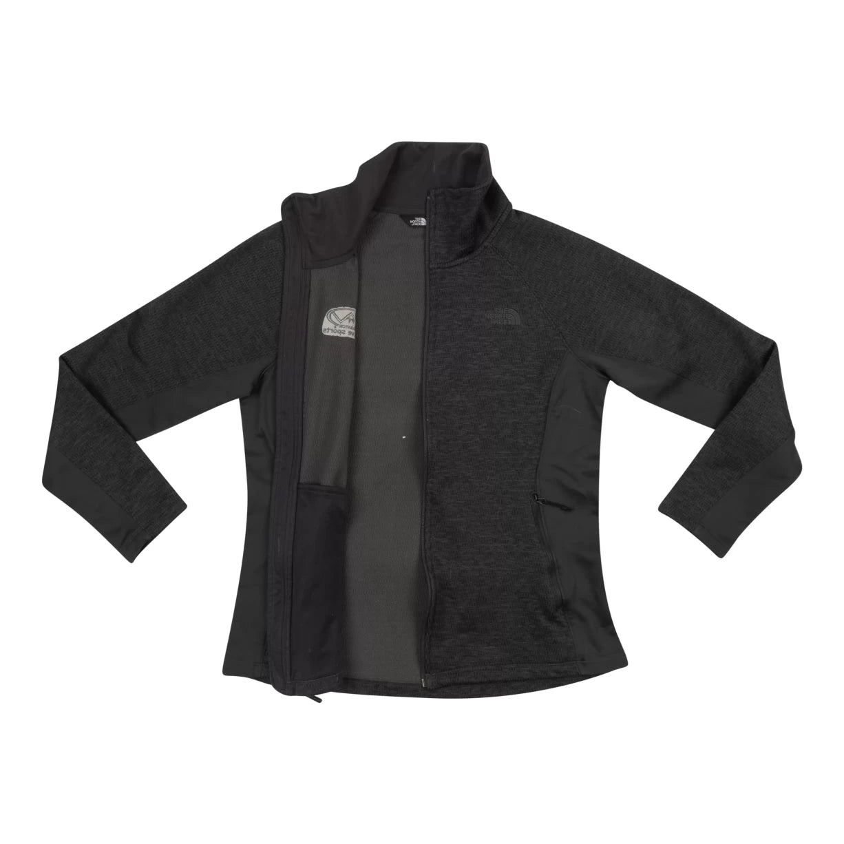 LDark Grey