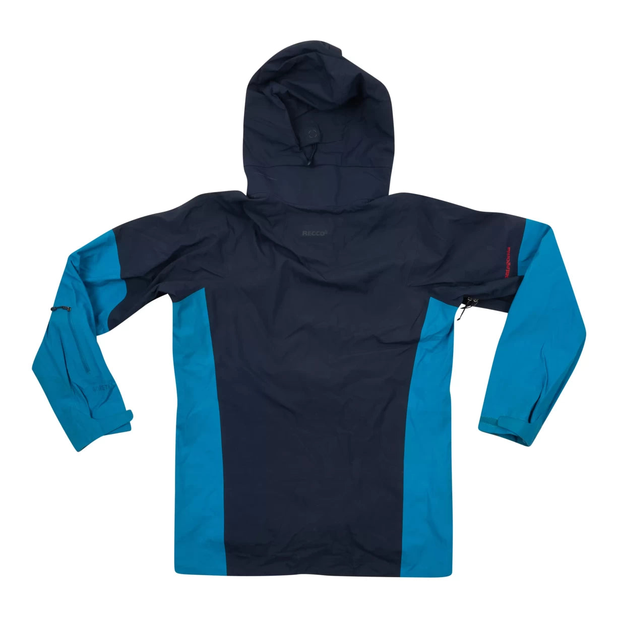 SNavy Blue