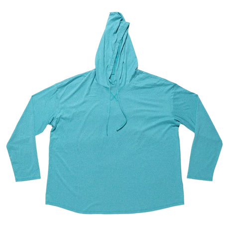 XXLTeal