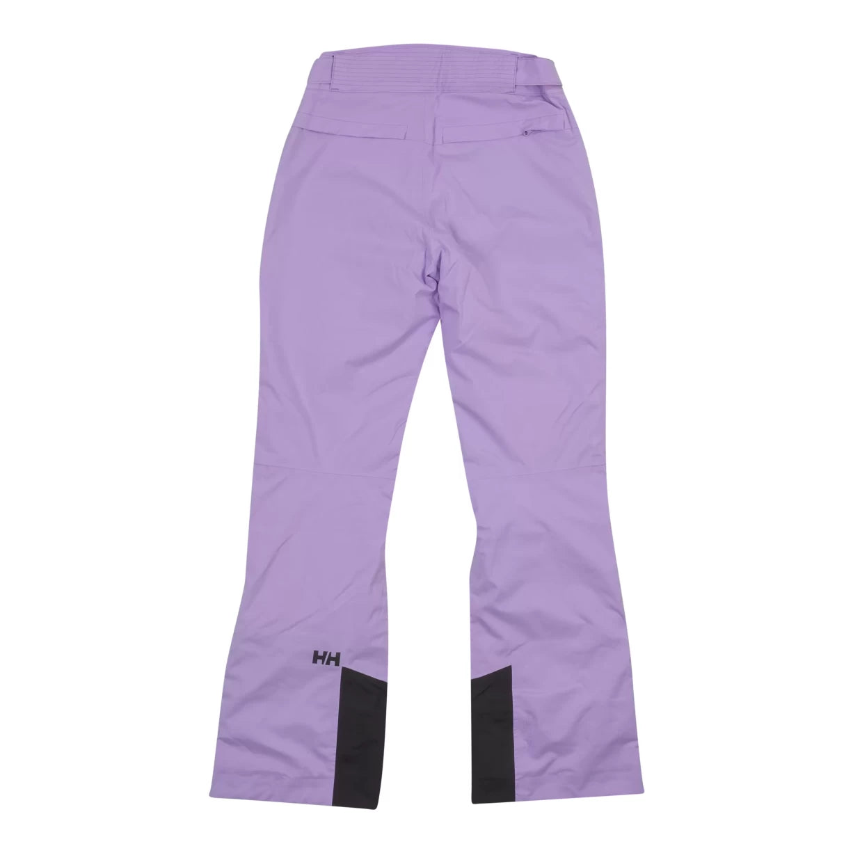 SPurple