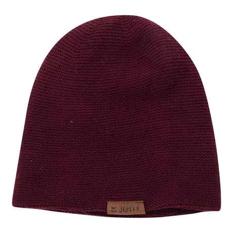 OSFMMaroon