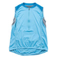 XLLight Blue