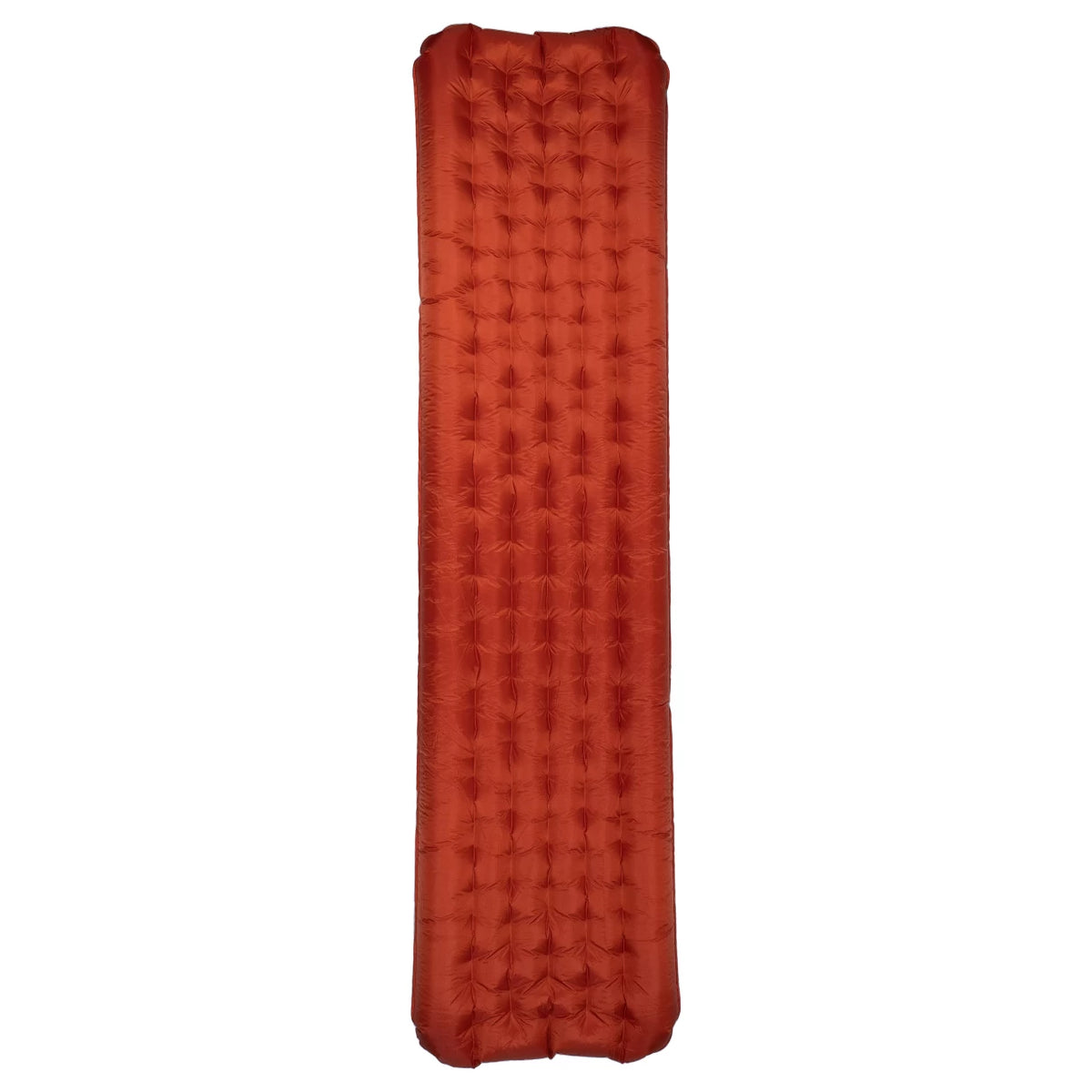 20"x78"Burnt Orange