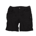 14Black