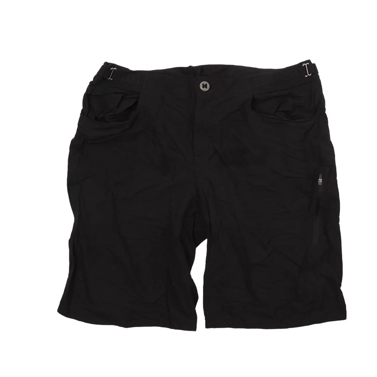 14Black
