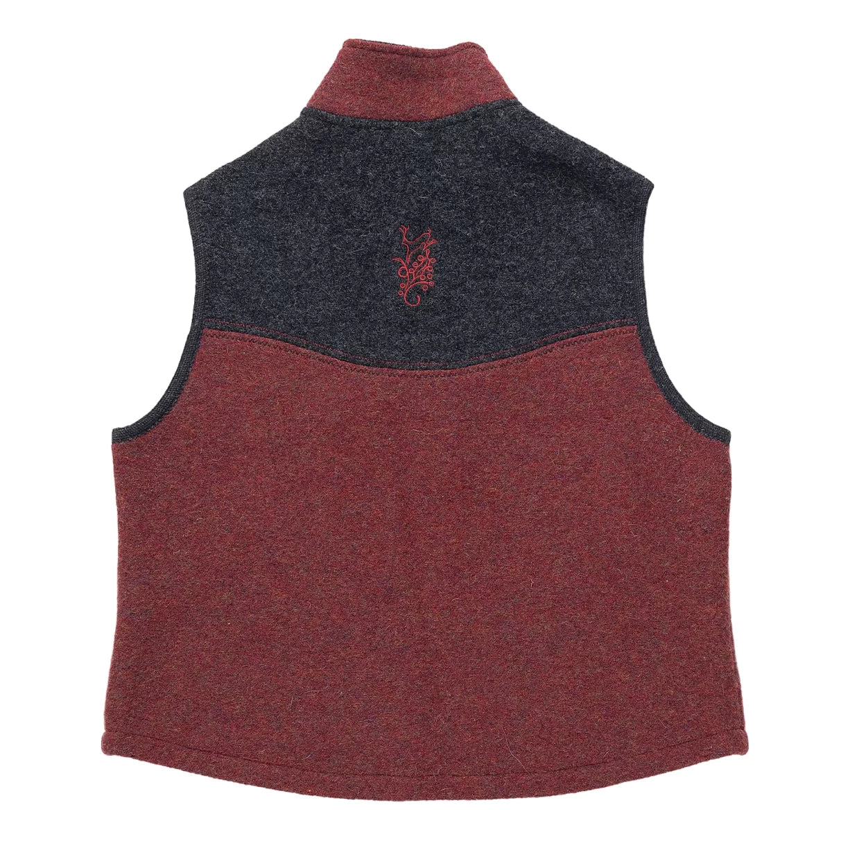 MBlack/Red