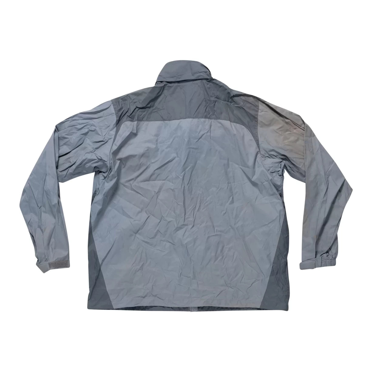 2XLGrey
