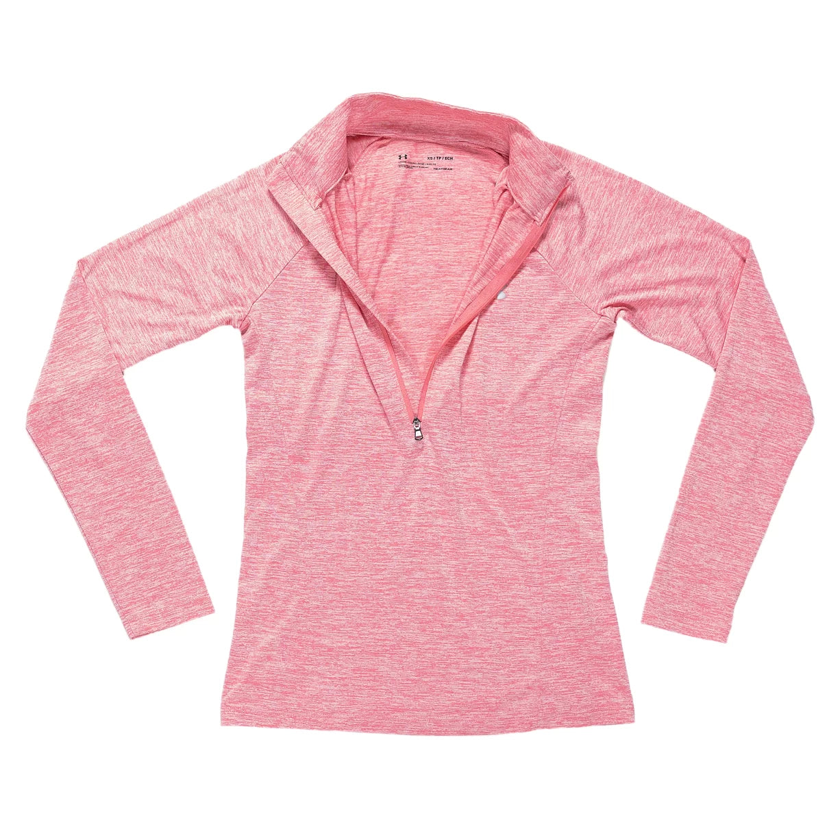 XSPink