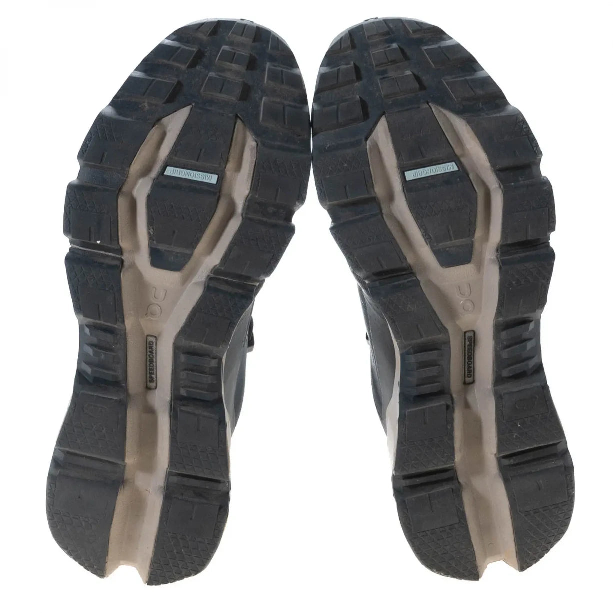 7.5Navy