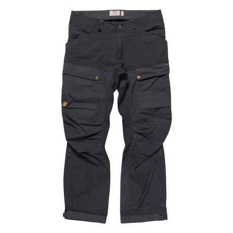 36.0Grey