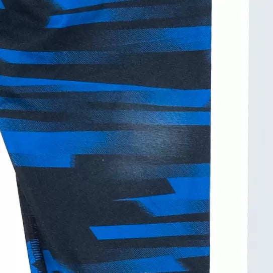 XSBlack/Blue