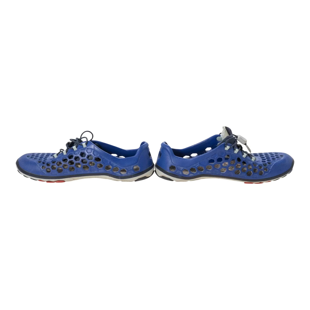 40Blue