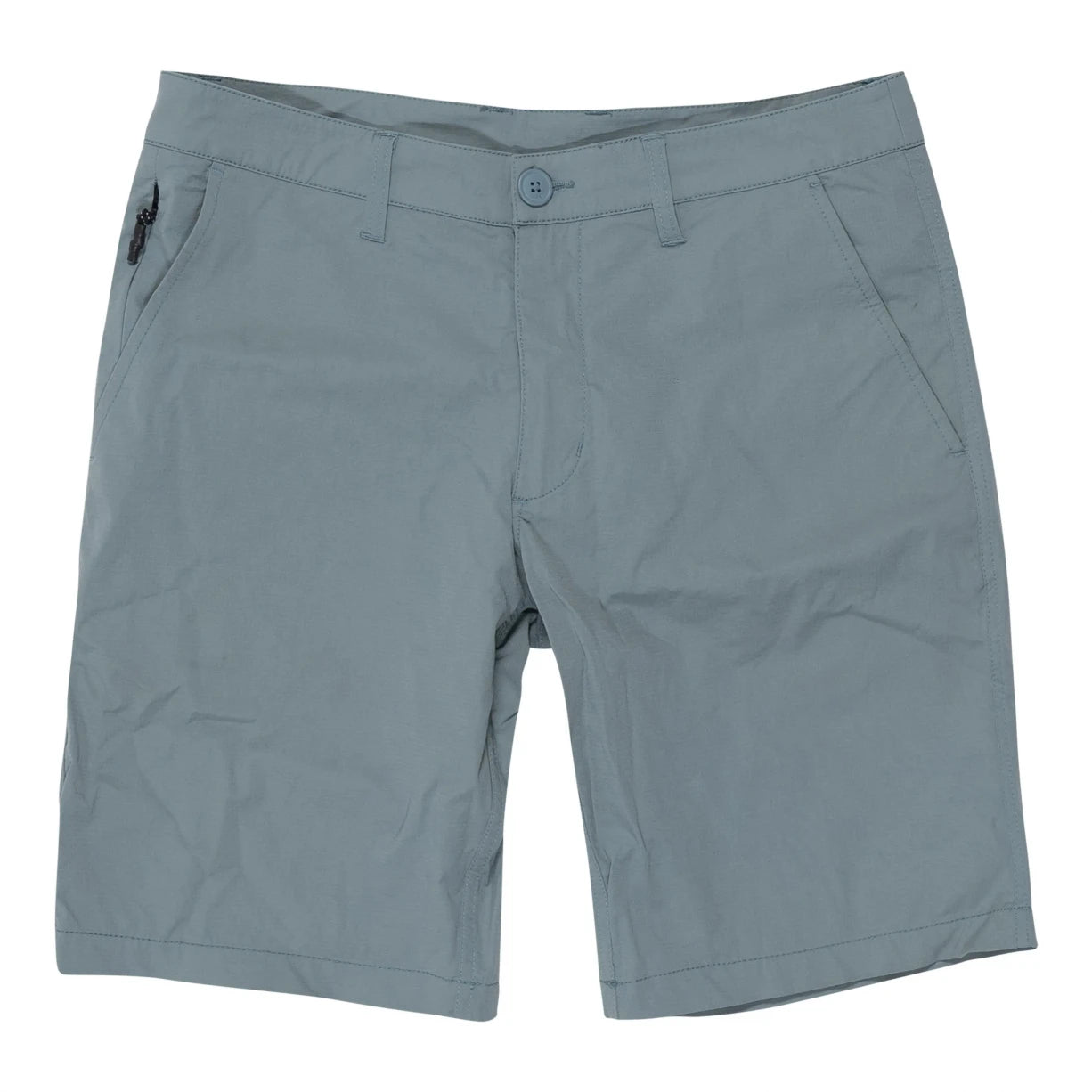31Blue Gray