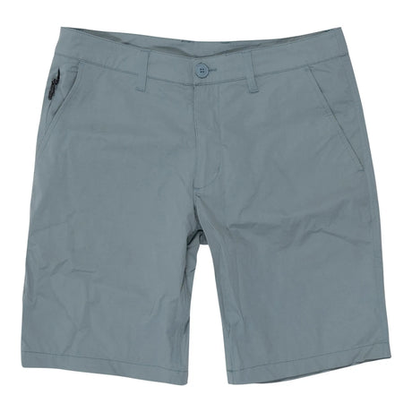 31Blue Gray
