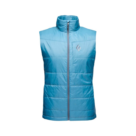 LCreek Blue