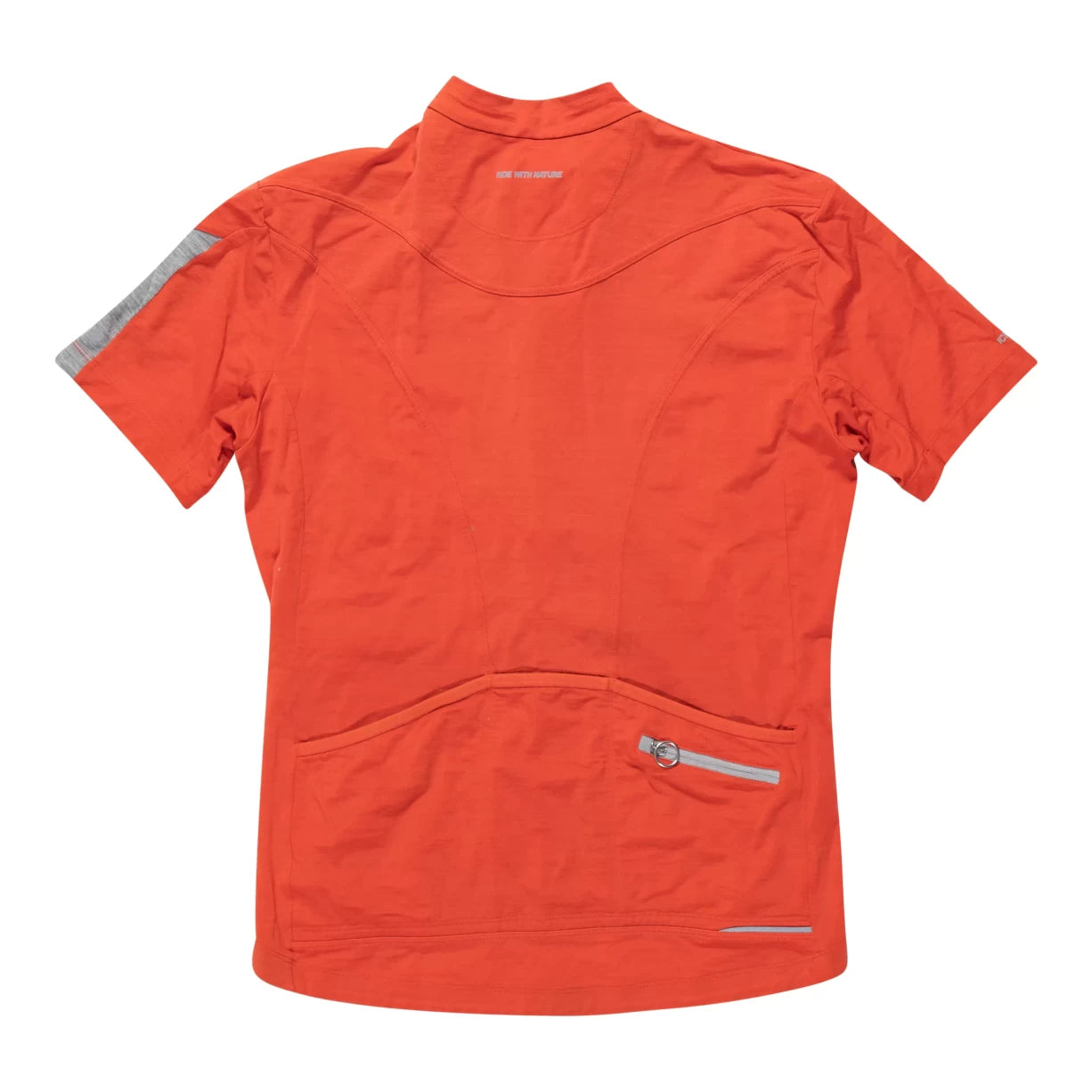 MOrange
