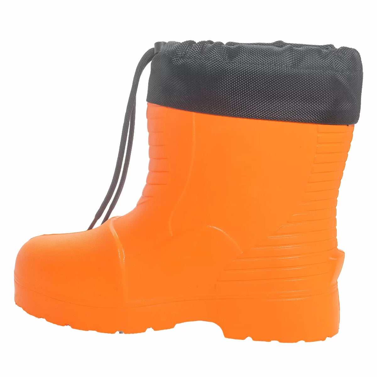 10Orange