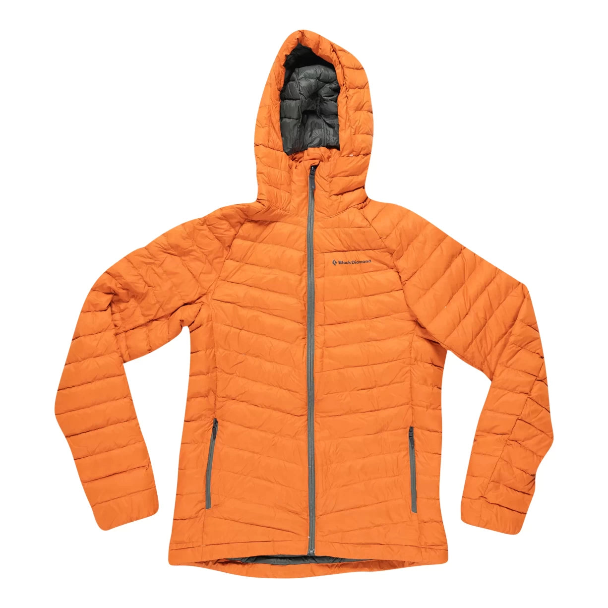 SOrange