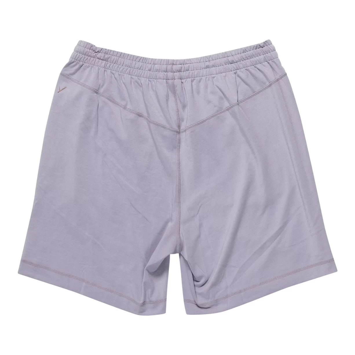 SDusty Purple