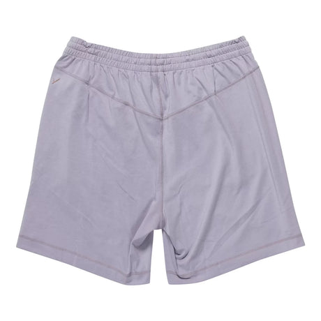 SDusty Purple