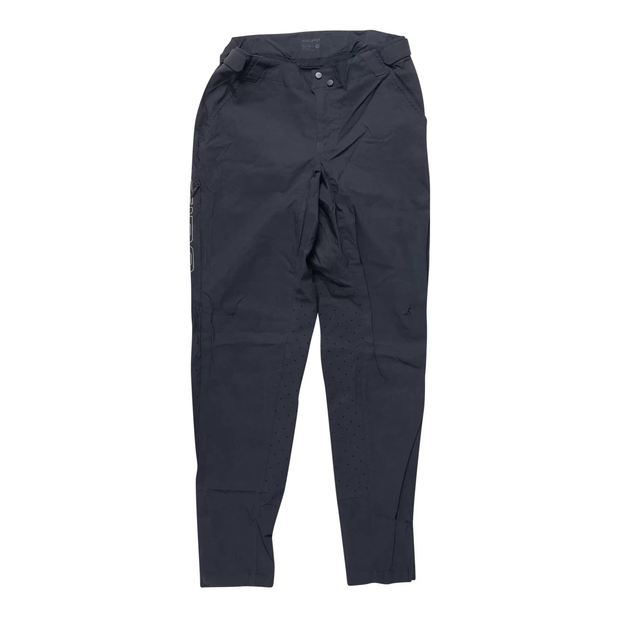 32Black