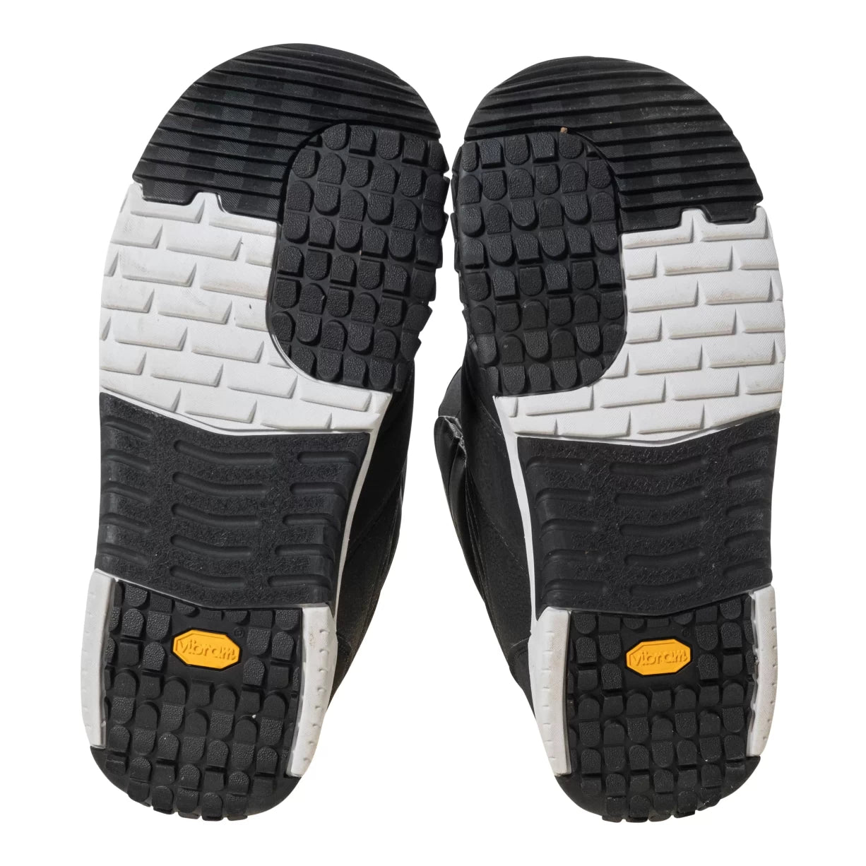 10.5Black