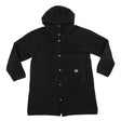 LBlack
