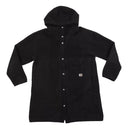 LBlack