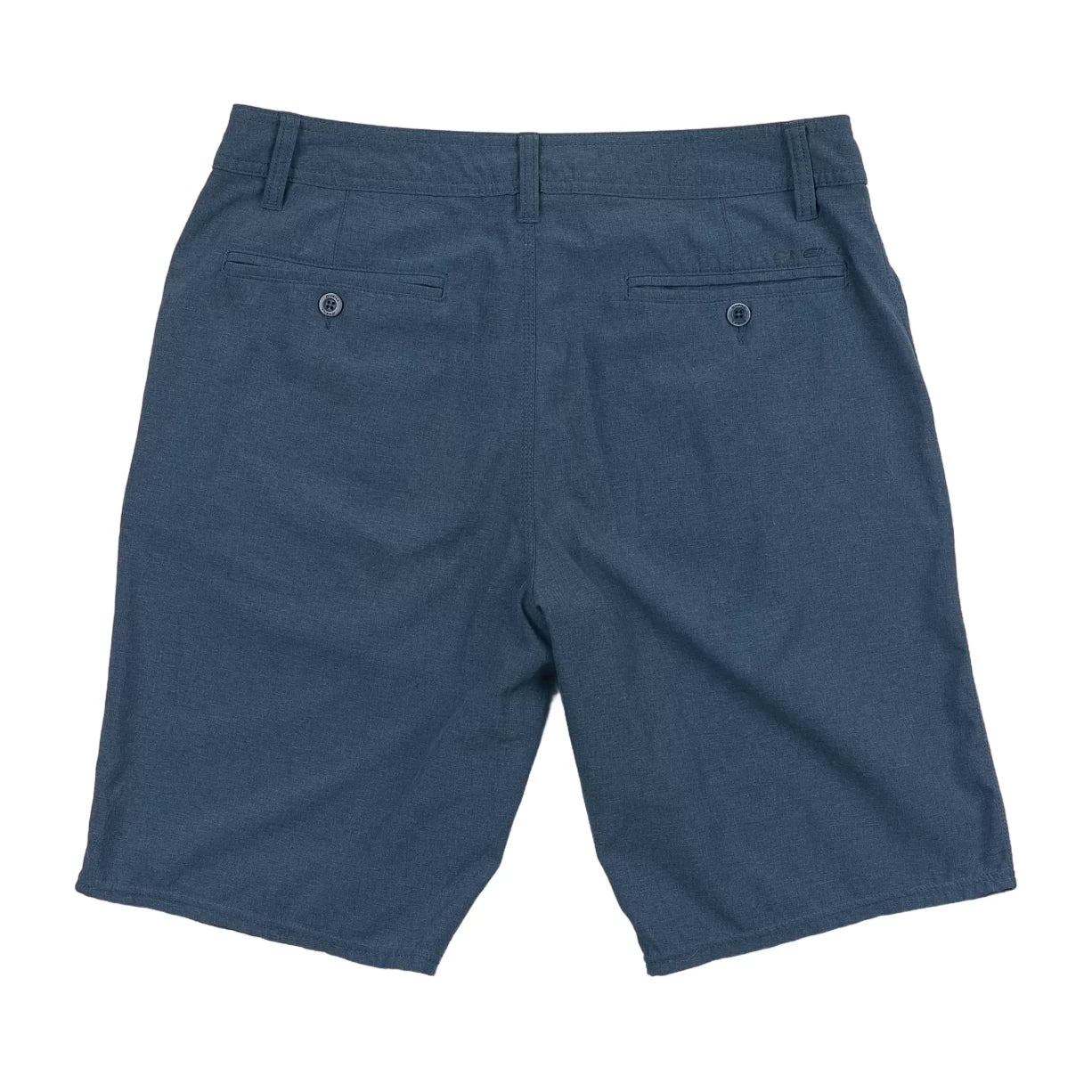 32Blue