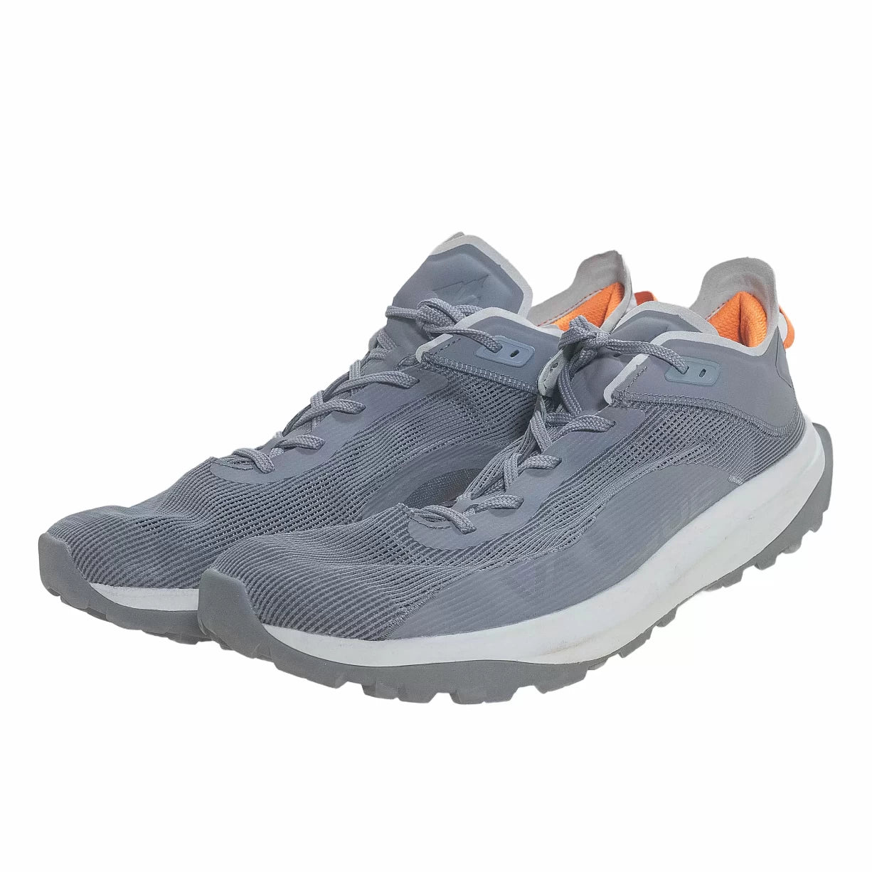 14Gray